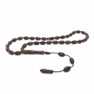 Sistemli Arpa Kesim Kuka Tesbih