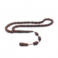 Sistemli Kapsül Kesim Kuka Tesbih Sistemli Kapsül Kesim Kuka Tesbih