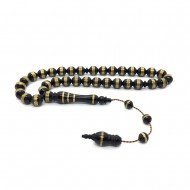 Sistemli Küre Kesim Pirinç Sarmal Kuka Tesbih Sistemli Küre Kesim Pirinç Sarmal Kuka Tesbih