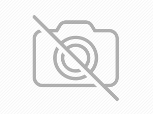 Gerçek Kehribar Tesbih Nasıl Anlaşılır?